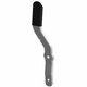 SLIDER LEVER SEAT BRACKET Polaris origine