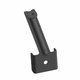 FASCIA BRACKET, LOWER, LEFT Polaris origine
