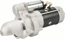 Démarreur 24V