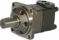 Moteur Orbit Cardan Ø50, Stand