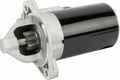 Lanceur 12 V 0,9 KW 8 dents, Kramp