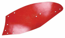 Versoir 14-20" G p/Kverneland