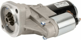 Démarreur 12V, 1.4kW 9 dents, Kramp
