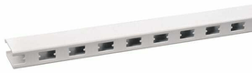 Montant 260 cm aluminium