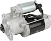 Lanceur 12 V 3,0 kW, Kramp