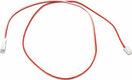Rallonge, éclairage pann 60cm