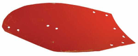 Versoir 14-20" D p/Kverneland