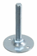 Vis de réglage M10x60