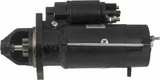 Démarreur 12V 4.2kW 10 dents, Kramp