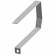 BATTERY STRAP BRACKET Polaris origine