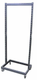 Cadre mob.gondole 1750x665x500