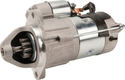 Démarreur 12V 3,0 kW 10 dents, Kramp