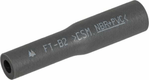 Tube A, carburant