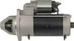 Démarreur 12V 3.0kW 9 dents, Kramp