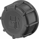 Bouchon de réservoir Gx31 / GX22 Honda