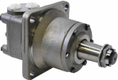 Moteur Orbit Cardan Ø45 Coniq 151B0310