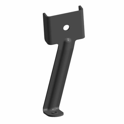 Pièces Quad & Motos - Pièces communes - FASCIA BRACKET, LOWER, RIGHT Polaris origine