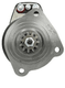 Démarreur 24V 6,6 kW