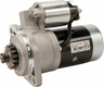 Démarreur 12V 1,6 kW 15 dents, Kramp