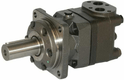 Moteur Orbit Cardan Ø40, Stand