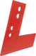 Aileron coutre D