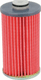 Filtre à carburant