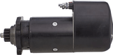 Démarreur 24V 5,4 kW