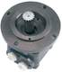 Moteur Orbit court(e)