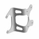 BRKT-TAILLIGHT Polaris origine