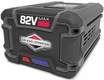 Batterie 82V 5Ah Li-ion Briggs & Stratton