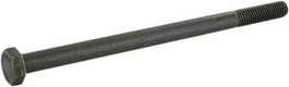 Boulon M10x160 pour OMSW 315