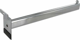 Portemanteau LW droit 300mm
