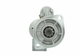 Démarreur 12V 2.7kW 9 dents Kramp