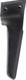 Dent Alpego D06701 RH