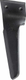 Dent Alpego D06700 LH
