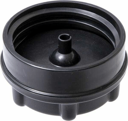 Pièces agricoles - Moteurs pièce origine - Bouchon de réservoir de carburant