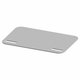 LICENSE PLATE BRACKET Polaris origine