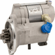 Démarreur 12V, 1.0kW 15 dents Kramp