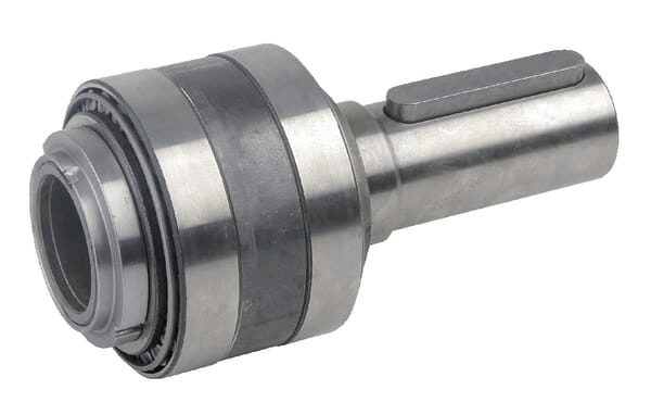Pièces agricoles - Hydraulique - Cilindr. as ø40mm 151B0101