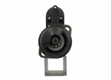 Démarreur 12V 1,9kW 9 dents Kramp