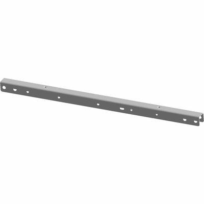 Pièces Quad & Motos - Pièces communes - CLOSEOFF SUPPORT BRACKET, BLACK Polaris origine