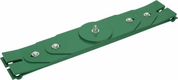 Clip standard à ressort