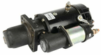 Démarreur 12V, 4,0kW, 12 dents, Kramp