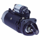 Démarreur 24V 4,0 kW 10 dents, Kramp
