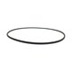 HI-TEMP O-RING, 3.625 X 3.765 X .07 Polaris origine
