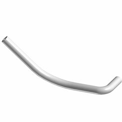 Pièces Quad & Motos - Pièces communes - FUEL TANK HOSE Polaris origine