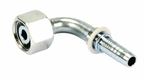 Embout DN08-M16x1.5-8S-90°