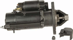 Démarreur 12V 4,2kW
