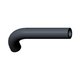 HOSE,VENT,.50ID Polaris origine