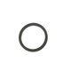CALIPER SEAL, INNER, 1.25 IN Polaris origine